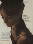 Hamilton 1966 142.jpg